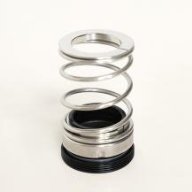 TD-28中型機械密封件