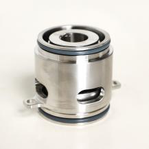 GLF-E-22中型機械密封件