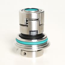 SGF-22中型機(jī)械密封件