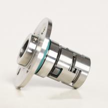 SGF-12法蘭中型機械密封件