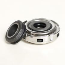 CHM-14中型機械密封件